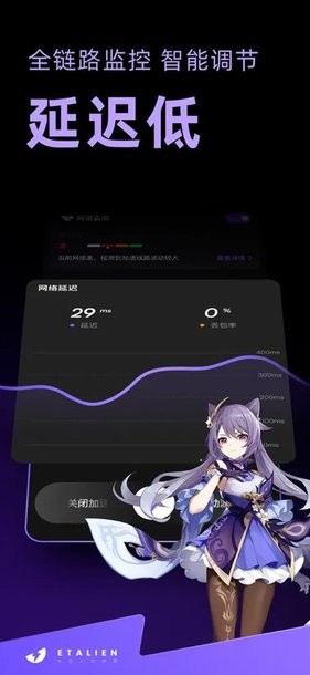 九游娱乐官网登录入口讲解
